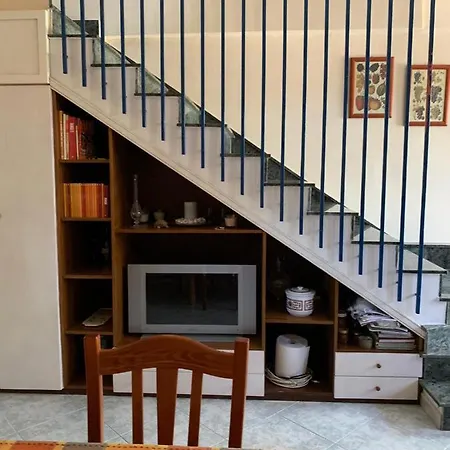 Vila Galice